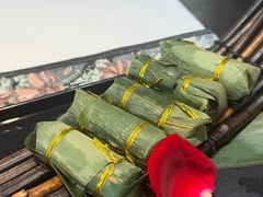 -刘姐啤酒鱼音乐餐厅(阳朔美食丁厄3分店)