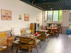 -天治宣·野椒鸡(龙头寺总店)