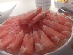 -应时肥牛火锅居(联合路店)