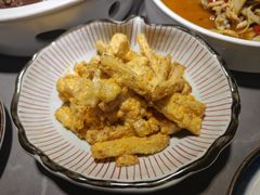 -东安鸡馆(蔡锷南路店)