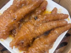 -寻味顺德·珍之宝酒楼(银钻店)