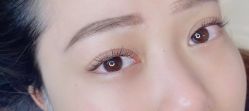 -LADYGIRL·Nail·Lash·美甲美睫