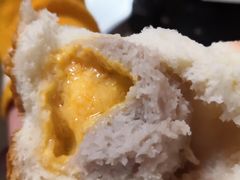 -麦陌(正弘城店)