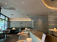 -必胜客(骡马市店)