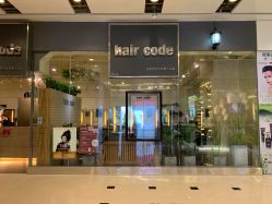 -HairCode芭曲发型