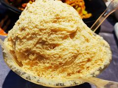 -红辣椒·川菜·火锅(张杨路店)