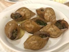 -红房子西菜馆(淮海中路店)