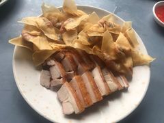 -勒南公舍(龙江店)
