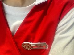 -海底捞火锅(振华广场店)