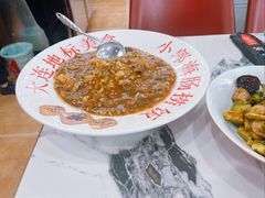 -小郭私房菜·海肠捞饭(学士街店)