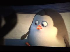 万达国际影城(锦华店)-万达影城(锦华万达广场IMAX店)