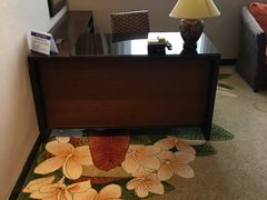 -厦门日月谷温泉渡假村