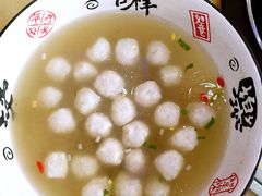-海岛渔村大酒店(云霄路店)