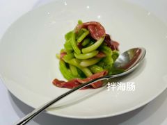 -西郊壹号