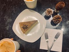 -Seesaw Coffee(环贸iapm店)