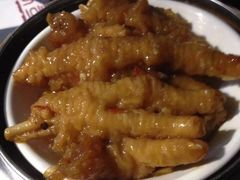 -糖朝(尖沙咀店)