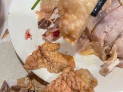 -振鼎鸡(福州路店)