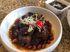 -東城故事·尋找姆媽的味道(玉兰路店)