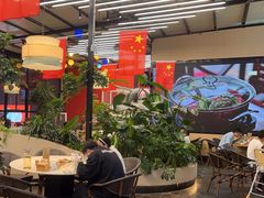 -杯莫亭(集里店)
