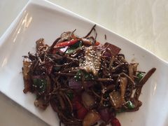 -多米餐厅(文涵路店)