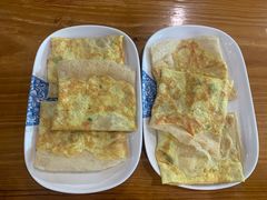 -张小文胡辣汤(龙柏新村店)