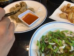 -大宅院(西溪路店)
