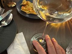 -Shantek象提南亚餐厅&西餐融合Bistro(淮海中路店)