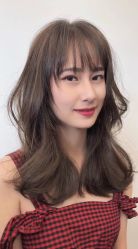 -BULB STUDIO 巴柏明星发型工作室