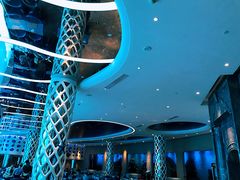 -瑞德姆美人鱼海底演艺主题餐厅(亚龙湾店)