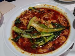 -辛香汇·现炒川菜(小寨原力场-西北首店)