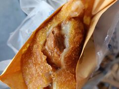 -赵天禄(葑门横街店)