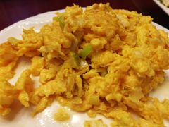 -莒县世起全羊馆(塔桥人家店)