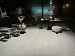 -小菜园新徽菜(常州金坛吾悦店)