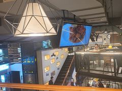 -恋湘小镇(纺织大厦店)