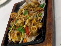 -小榄人家酒楼(民安店)