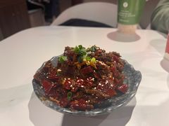 -付小姐在成都(五道口店)