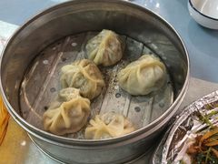 -马尔龙新疆饭店·清真(瑞景店)