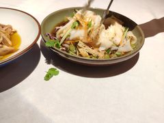 -丝路金桃·新疆菜(徐汇店)