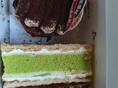 -读酥世家(古方路店)