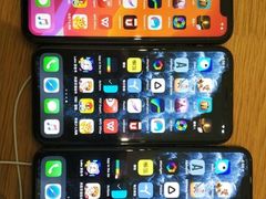 -Apple零售店(中街大悦城店)