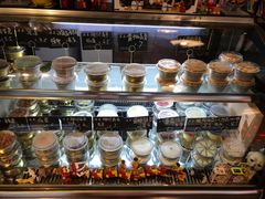 -元氏钵仔糕(北京路店)