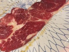 -拾也•和牛•海鲜•烤肉放题(卓悦INTOWN店)