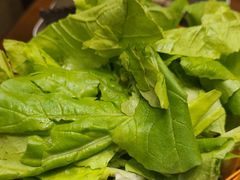 -肖记公安牛肉鱼杂馆·省级非物质文化遗产(三角路直营店)