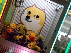 -CIAO·团建聚餐·生日派对轰趴馆(福田店)