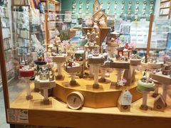 -墨格(浦东嘉里城店)