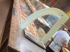 -成渝龙火锅(都江堰店)