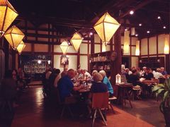 iphone_upload_pic-Luang Prabang Kitchen Restaurant
