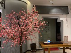 -光德坊中医馆
