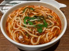 小锅米线-云海肴·汽锅鸡·云南菜(美罗城店)