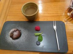 -天水蔬食料理(树德之光店)